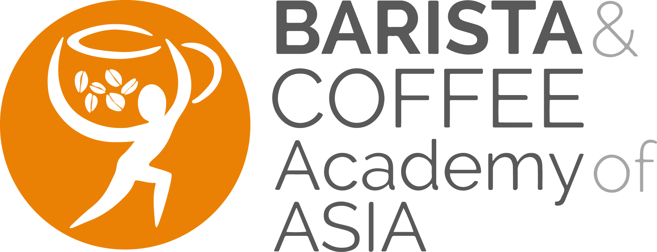 BCAA